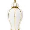093072845006-galerias el triunfo