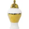 093072845012-galerias el triunfo