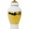 093072845014-galerias el triunfo