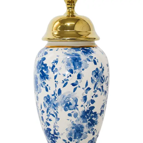 093072845022-galerias el triunfo