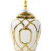 093072845028-galerias el triunfo