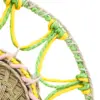Atrapasueños de colores100x27.5x1cm - Image 3