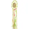 Atrapasueños de colores100x27.5x1cm - Image 4
