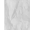 Recubrimiento de pared diseño roca gris claro de 120x60x3cm - Image 3