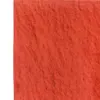 Recubrimiento de pared diseño roca color ladrillo de 120x60x3cm - Image 3