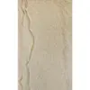 103072843014-galerias el triunfo