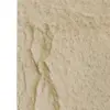Recubrimiento de pared arena de 120x60x5cm - Image 3