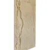Recubrimiento de pared arena de 120x60x5cm - Image 4
