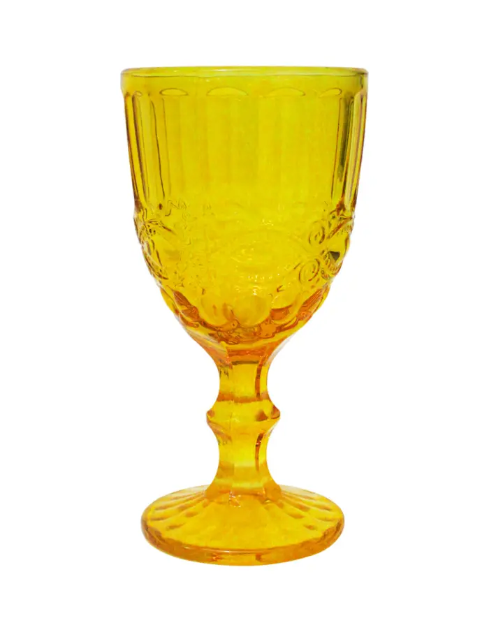 Juego de 6 copas - Image 2