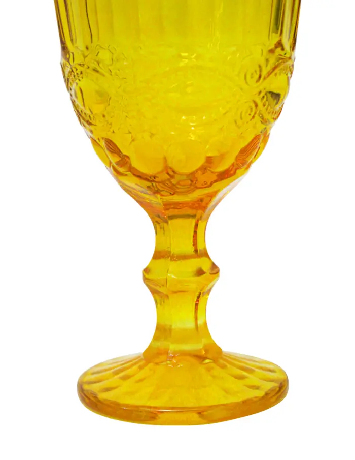 Juego de 6 copas - Image 3