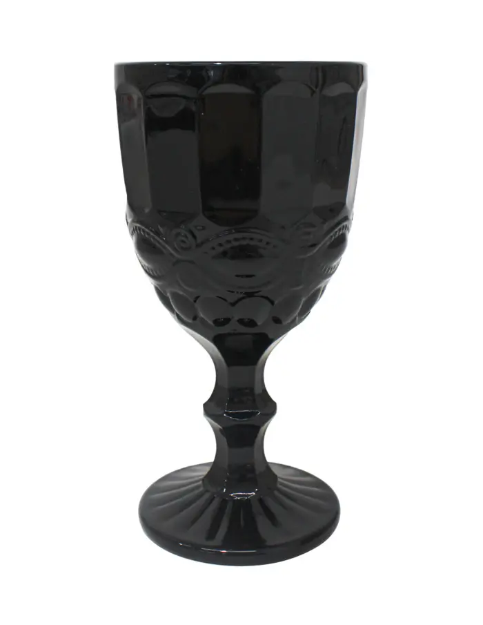 Juego de 6 copas - Image 2
