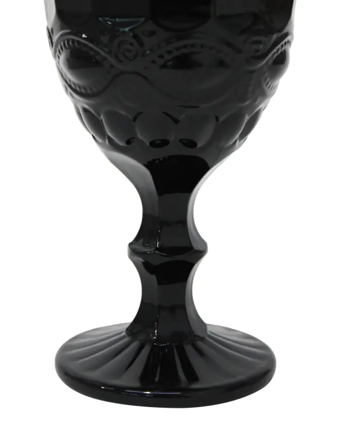Juego de 6 copas - Image 3