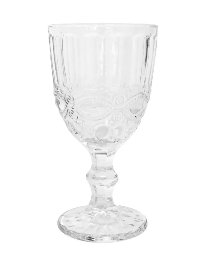 Juego de 6 copas - Image 2