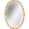 164072170111-galerias el triunfo