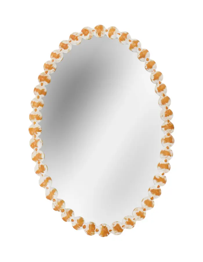 164072170111-galerias el triunfo