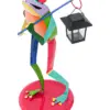 190072847014-galerias el triunfo