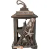 207072786065-galerias el triunfo