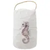 207072786115-galerias el triunfo