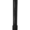 Baston de 94 cm café - Image 2
