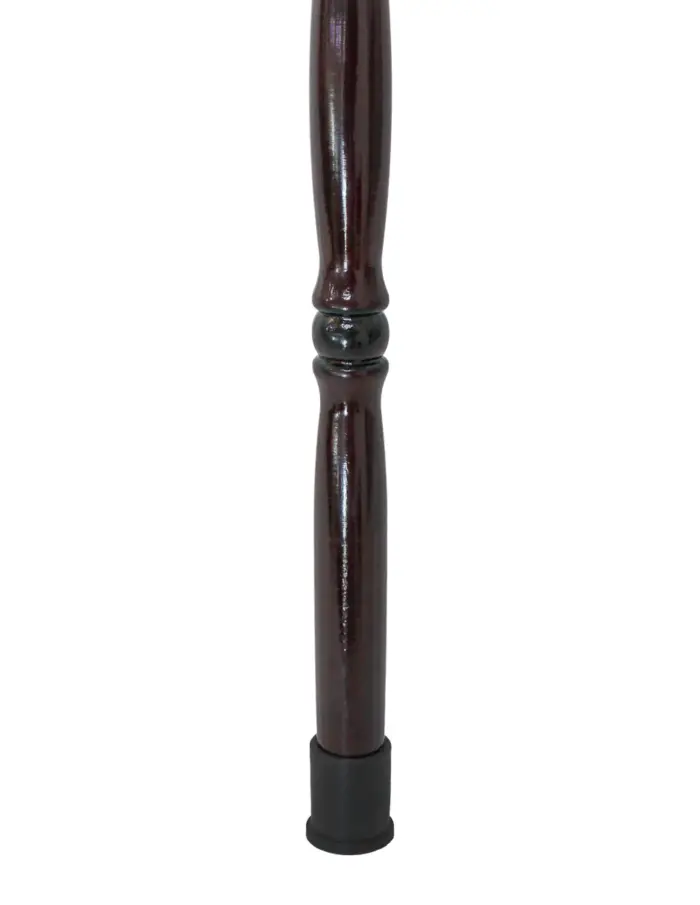 Baston de 94 - Image 2