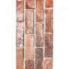 301001736195-galerias el triunfo