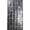 301001736196-galerias el triunfo