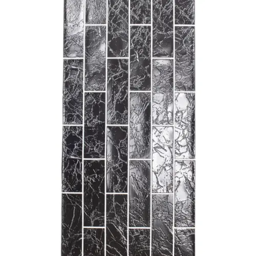 301001736196-galerias el triunfo