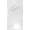 301001736199-galerias el triunfo