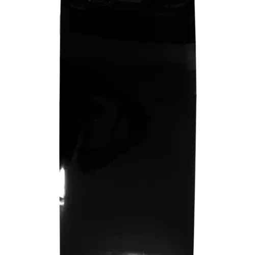 301001736201-galerias el triunfo