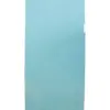 301001736204-galerias el triunfo