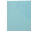 Adhesivo de pared azul de 30x60cm - Image 2