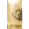 301001736206-galerias el triunfo