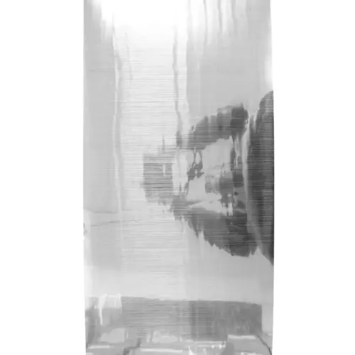 301001736207-galerias el triunfo