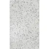 301001736209-galerias el triunfo