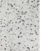 Adhesivo de pared diseño granito de 30x60x0.1cm - Image 2