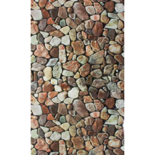 301001736210-galerias el triunfo