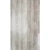 301001736213-galerias el triunfo