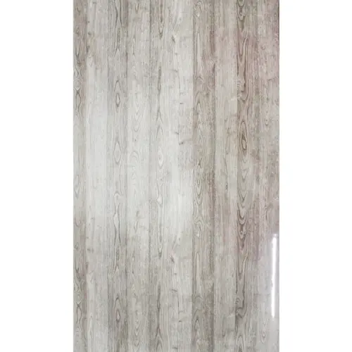 301001736213-galerias el triunfo