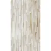 301001736215-galerias el triunfo