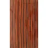 Adhesivo de pared diseño madera de 30x60cm - Image 2