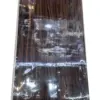 301001736216-galerias el triunfo