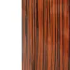 Adhesivo de pared diseño madera de 30x60cm - Image 3
