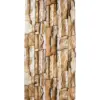 301001736217-galerias el triunfo