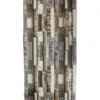 301001736218-galerias el triunfo
