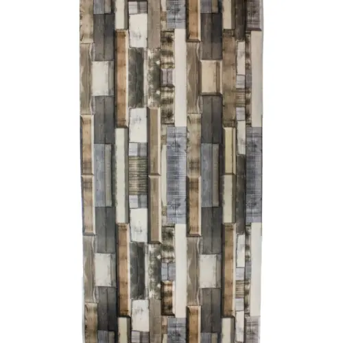 301001736218-galerias el triunfo