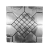 301001736232-galerias el triunfo
