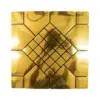 301001736233-galerias el triunfo