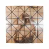 301001736234-galerias el triunfo