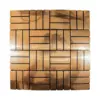 301001736237-galerias el triunfo