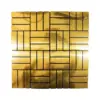 301001736239-galerias el triunfo